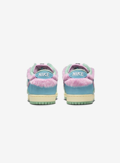 Nike SB Dunk Low Verdy Visty