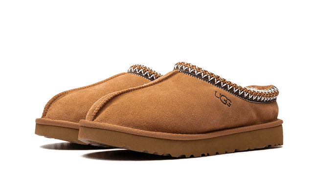 UGG Tasman Slipper - Atmosneak