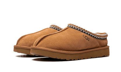 UGG Tasman Slipper - Atmosneak