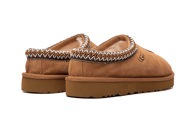 UGG Tasman Slipper - Atmosneak