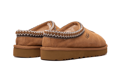 UGG Tasman Slipper - Atmosneak