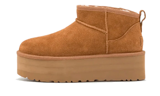 Stivale UGG Classic Ultra - Atmosneak