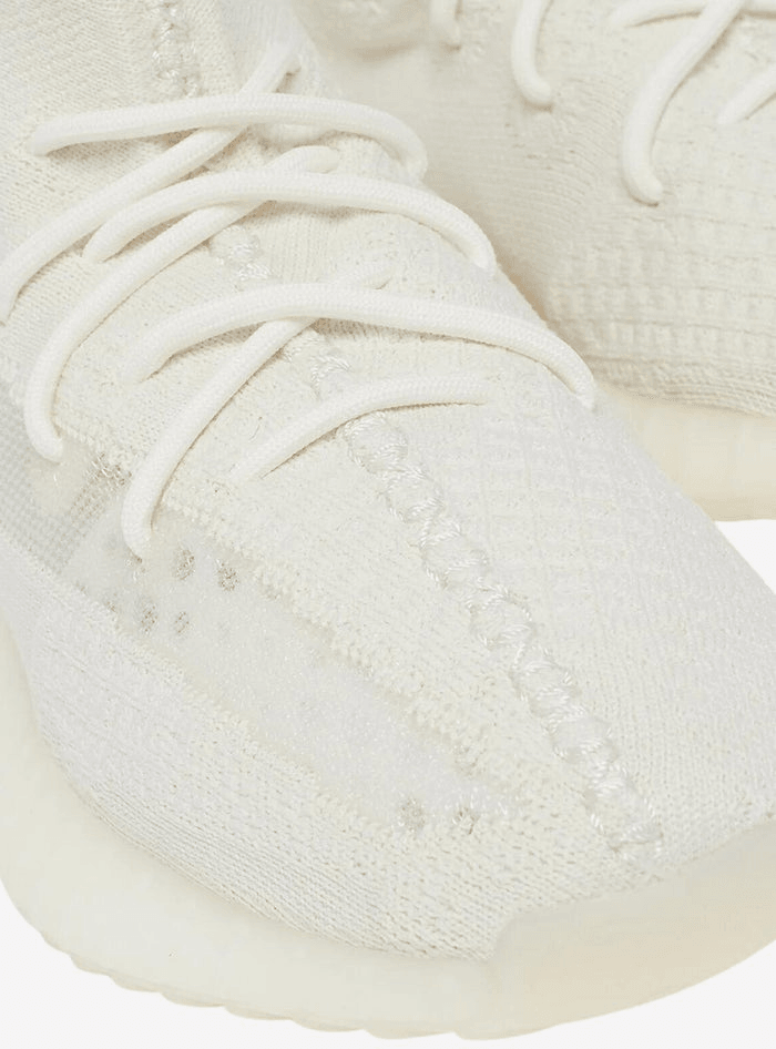 adidas Yeezy 350 V2 Bone - Atmosneak