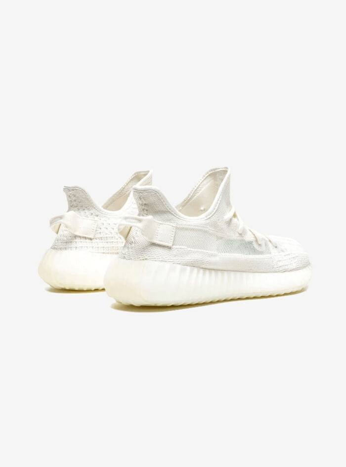 adidas Yeezy 350 V2 Bone - Atmosneak