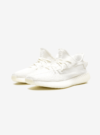 adidas Yeezy 350 V2 Bone - Atmosneak