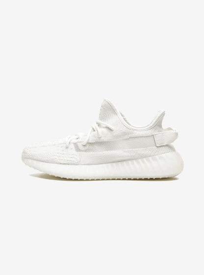 adidas Yeezy 350 V2 Bone - Atmosneak