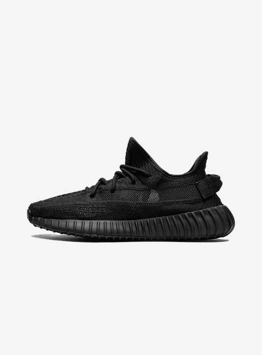 adidas Yeezy 350 V2 Onyx - Atmosneak