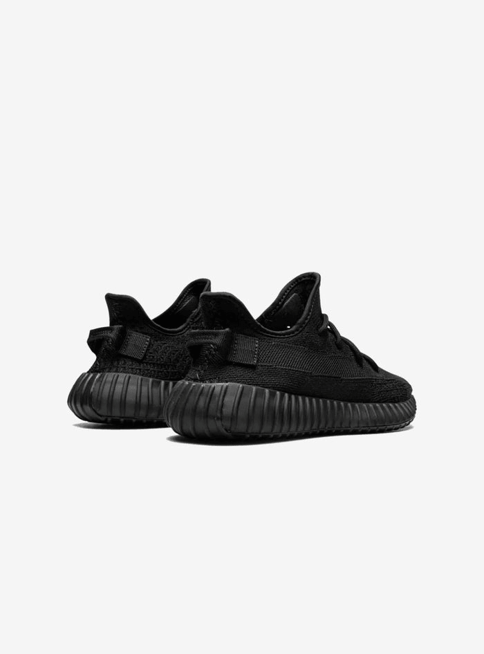 adidas Yeezy 350 V2 Onyx - Atmosneak