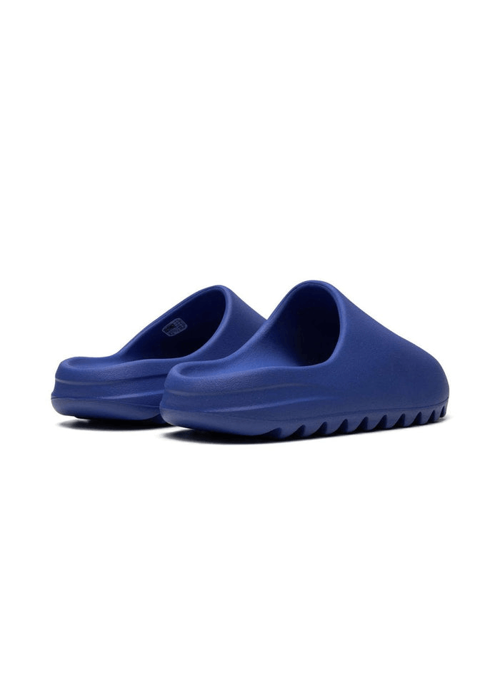 adidas Yeezy Slide Azure - Atmosneak