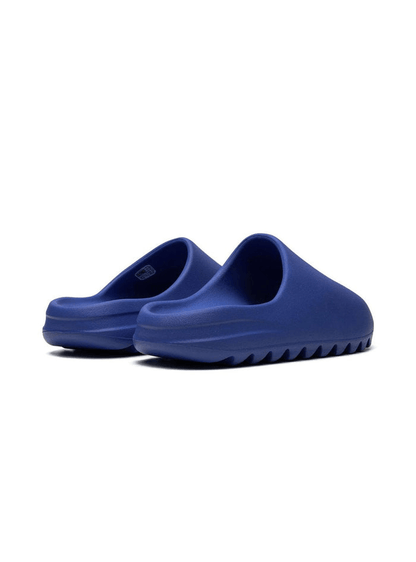 adidas Yeezy Slide Azure - Atmosneak