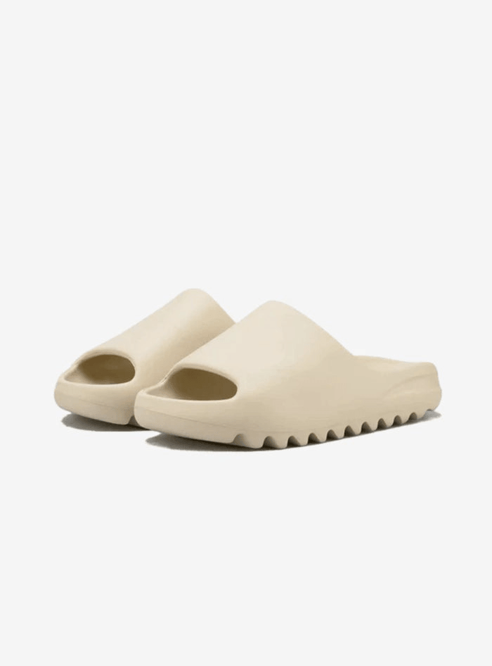 adidas Yeezy Slide Bone - Atmosneak