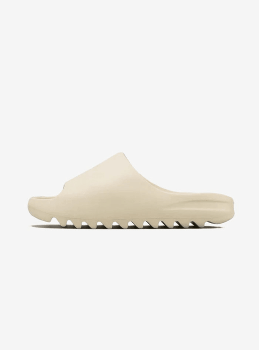 adidas Yeezy Slide Bone - Atmosneak