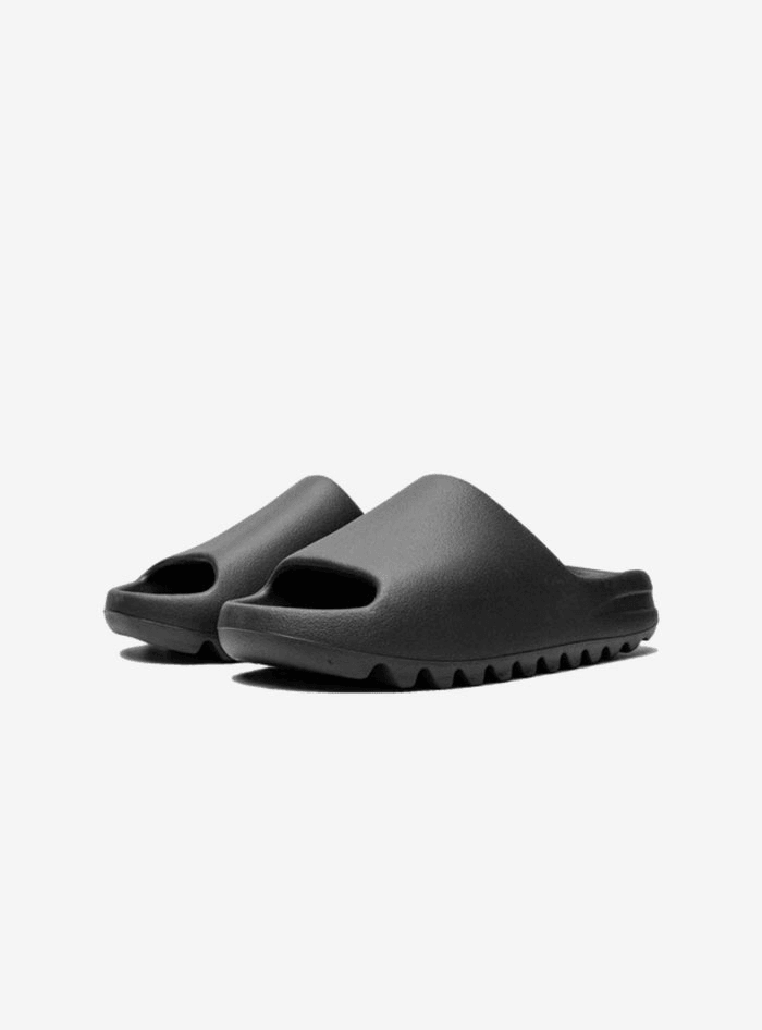 adidas Yeezy Slide Onyx - Atmosneak