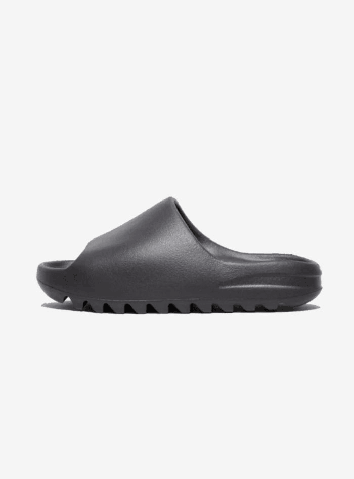 adidas Yeezy Slide Onyx - Atmosneak